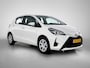 Toyota Yaris 1.5 VVT-i Active | Dealer onderhouden | Navigatie | Trekhaak | Achteruitrijcamera | Cruise Control | Climate Control |
