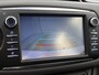 Toyota Yaris 1.5 VVT-i Active | Dealer onderhouden | Navigatie | Trekhaak | Achteruitrijcamera | Cruise Control | Climate Control |