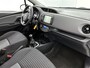 Toyota Yaris 1.5 VVT-i Active | Dealer onderhouden | Navigatie | Trekhaak | Achteruitrijcamera | Cruise Control | Climate Control |