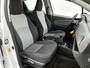 Toyota Yaris 1.5 VVT-i Active | Dealer onderhouden | Navigatie | Trekhaak | Achteruitrijcamera | Cruise Control | Climate Control |