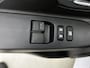 Toyota Yaris 1.5 VVT-i Active | Dealer onderhouden | Navigatie | Trekhaak | Achteruitrijcamera | Cruise Control | Climate Control |