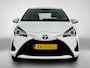 Toyota Yaris 1.5 VVT-i Active | Dealer onderhouden | Navigatie | Trekhaak | Achteruitrijcamera | Cruise Control | Climate Control |
