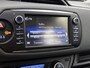 Toyota Yaris 1.5 VVT-i Active | Dealer onderhouden | Navigatie | Trekhaak | Achteruitrijcamera | Cruise Control | Climate Control |