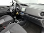 Toyota Yaris 1.5 VVT-i Active | Dealer onderhouden | Navigatie | Trekhaak | Achteruitrijcamera | Cruise Control | Climate Control |
