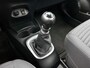 Toyota Yaris 1.5 VVT-i Active | Dealer onderhouden | Navigatie | Trekhaak | Achteruitrijcamera | Cruise Control | Climate Control |