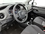 Toyota Yaris 1.5 VVT-i Active | Dealer onderhouden | Navigatie | Trekhaak | Achteruitrijcamera | Cruise Control | Climate Control |