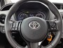 Toyota Yaris 1.5 VVT-i Active | Dealer onderhouden | Navigatie | Trekhaak | Achteruitrijcamera | Cruise Control | Climate Control |
