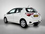 Toyota Yaris 1.5 VVT-i Active | Dealer onderhouden | Navigatie | Trekhaak | Achteruitrijcamera | Cruise Control | Climate Control |