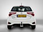 Toyota Yaris 1.5 VVT-i Active | Dealer onderhouden | Navigatie | Trekhaak | Achteruitrijcamera | Cruise Control | Climate Control |
