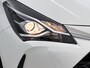 Toyota Yaris 1.5 VVT-i Active | Dealer onderhouden | Navigatie | Trekhaak | Achteruitrijcamera | Cruise Control | Climate Control |