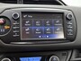Toyota Yaris 1.5 VVT-i Active | Dealer onderhouden | Navigatie | Trekhaak | Achteruitrijcamera | Cruise Control | Climate Control |