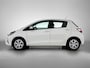 Toyota Yaris 1.5 VVT-i Active | Dealer onderhouden | Navigatie | Trekhaak | Achteruitrijcamera | Cruise Control | Climate Control |