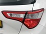 Toyota Yaris 1.5 VVT-i Active | Dealer onderhouden | Navigatie | Trekhaak | Achteruitrijcamera | Cruise Control | Climate Control |