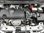 Toyota Yaris 1.5 VVT-i Active | Dealer onderhouden | Navigatie | Trekhaak | Achteruitrijcamera | Cruise Control | Climate Control |