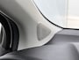 Toyota Yaris 1.5 VVT-i Active | Dealer onderhouden | Navigatie | Trekhaak | Achteruitrijcamera | Cruise Control | Climate Control |