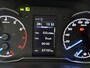 Toyota Yaris 1.5 VVT-i Active | Dealer onderhouden | Navigatie | Trekhaak | Achteruitrijcamera | Cruise Control | Climate Control |