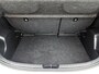 Toyota Yaris 1.5 VVT-i Active | Dealer onderhouden | Navigatie | Trekhaak | Achteruitrijcamera | Cruise Control | Climate Control |