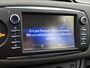 Toyota Yaris 1.5 VVT-i Active | Dealer onderhouden | Navigatie | Trekhaak | Achteruitrijcamera | Cruise Control | Climate Control |