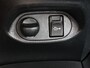 Toyota Yaris 1.5 VVT-i Active | Dealer onderhouden | Navigatie | Trekhaak | Achteruitrijcamera | Cruise Control | Climate Control |