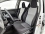 Toyota Yaris 1.5 VVT-i Active | Dealer onderhouden | Navigatie | Trekhaak | Achteruitrijcamera | Cruise Control | Climate Control |