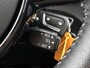 Toyota Yaris 1.5 VVT-i Active | Dealer onderhouden | Navigatie | Trekhaak | Achteruitrijcamera | Cruise Control | Climate Control |