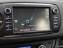Toyota Yaris 1.5 VVT-i Active | Dealer onderhouden | Navigatie | Trekhaak | Achteruitrijcamera | Cruise Control | Climate Control |
