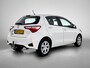 Toyota Yaris 1.5 VVT-i Active | Dealer onderhouden | Navigatie | Trekhaak | Achteruitrijcamera | Cruise Control | Climate Control |