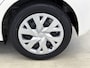 Toyota Yaris 1.5 VVT-i Active | Dealer onderhouden | Navigatie | Trekhaak | Achteruitrijcamera | Cruise Control | Climate Control |