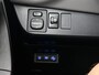 Toyota Yaris 1.5 VVT-i Active | Dealer onderhouden | Navigatie | Trekhaak | Achteruitrijcamera | Cruise Control | Climate Control |