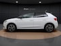Skoda Fabia 1.0 TSI Monte Carlo | Camera | Parkeerhulp | Stoelverwarming | Sportstoelen | Full LED | Getint Glas | 16'' |