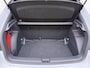 Skoda Fabia 1.0 TSI Monte Carlo | Camera | Parkeerhulp | Stoelverwarming | Sportstoelen | Full LED | Getint Glas | 16'' |