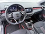 Skoda Fabia 1.0 TSI Monte Carlo | Camera | Parkeerhulp | Stoelverwarming | Sportstoelen | Full LED | Getint Glas | 16'' |