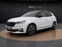 Skoda Fabia 1.0 TSI Monte Carlo | Camera | Parkeerhulp | Stoelverwarming | Sportstoelen | Full LED | Getint Glas | 16'' |