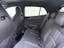 Skoda Fabia 1.0 TSI Monte Carlo | Camera | Parkeerhulp | Stoelverwarming | Sportstoelen | Full LED | Getint Glas | 16'' |