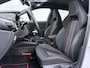 Skoda Fabia 1.0 TSI Monte Carlo | Camera | Parkeerhulp | Stoelverwarming | Sportstoelen | Full LED | Getint Glas | 16'' |