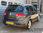 SEAT Altea XL 1.4 TSI Style TREKHAAK|CRUISE CONTROLE|AIRCO