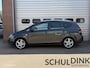 SEAT Altea XL 1.4 TSI Style TREKHAAK|CRUISE CONTROLE|AIRCO
