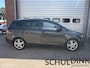 SEAT Altea XL 1.4 TSI Style TREKHAAK|CRUISE CONTROLE|AIRCO