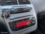SEAT Altea XL 1.4 TSI Style TREKHAAK|CRUISE CONTROLE|AIRCO