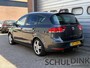SEAT Altea XL 1.4 TSI Style TREKHAAK|CRUISE CONTROLE|AIRCO