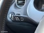 SEAT Altea XL 1.4 TSI Style TREKHAAK|CRUISE CONTROLE|AIRCO