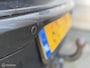 SEAT Altea XL 1.4 TSI Style TREKHAAK|CRUISE CONTROLE|AIRCO