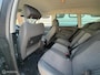 SEAT Altea XL 1.4 TSI Style TREKHAAK|CRUISE CONTROLE|AIRCO