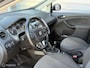SEAT Altea XL 1.4 TSI Style TREKHAAK|CRUISE CONTROLE|AIRCO