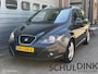 SEAT Altea XL 1.4 TSI Style TREKHAAK|CRUISE CONTROLE|AIRCO