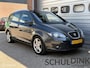 SEAT Altea XL 1.4 TSI Style TREKHAAK|CRUISE CONTROLE|AIRCO