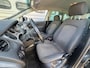 SEAT Altea XL 1.4 TSI Style TREKHAAK|CRUISE CONTROLE|AIRCO
