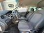 SEAT Altea XL 1.4 TSI Style TREKHAAK|CRUISE CONTROLE|AIRCO