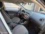 SEAT Altea XL 1.4 TSI Style TREKHAAK|CRUISE CONTROLE|AIRCO