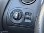 SEAT Altea XL 1.4 TSI Style TREKHAAK|CRUISE CONTROLE|AIRCO